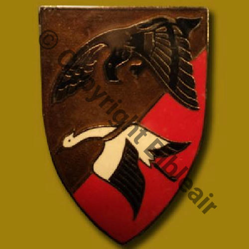 CHAMP  1962.65 A0977 EC.2.3 CHAMPAGNE NANCY  Fab... Email Src.P.GOUT via A.DENIS 